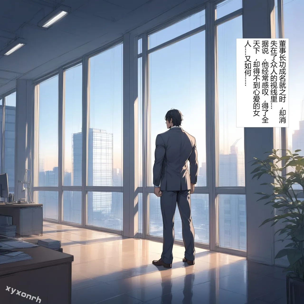XYXONRH---书娴的约炮日记 410P - Image 240
