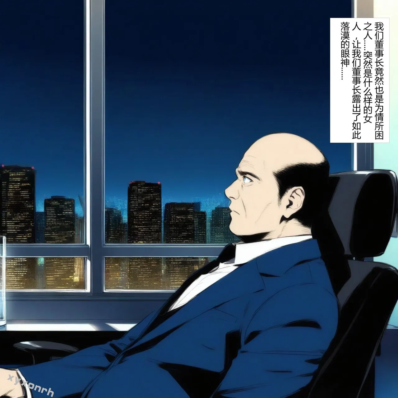 XYXONRH---书娴的约炮日记 410P - Image 241