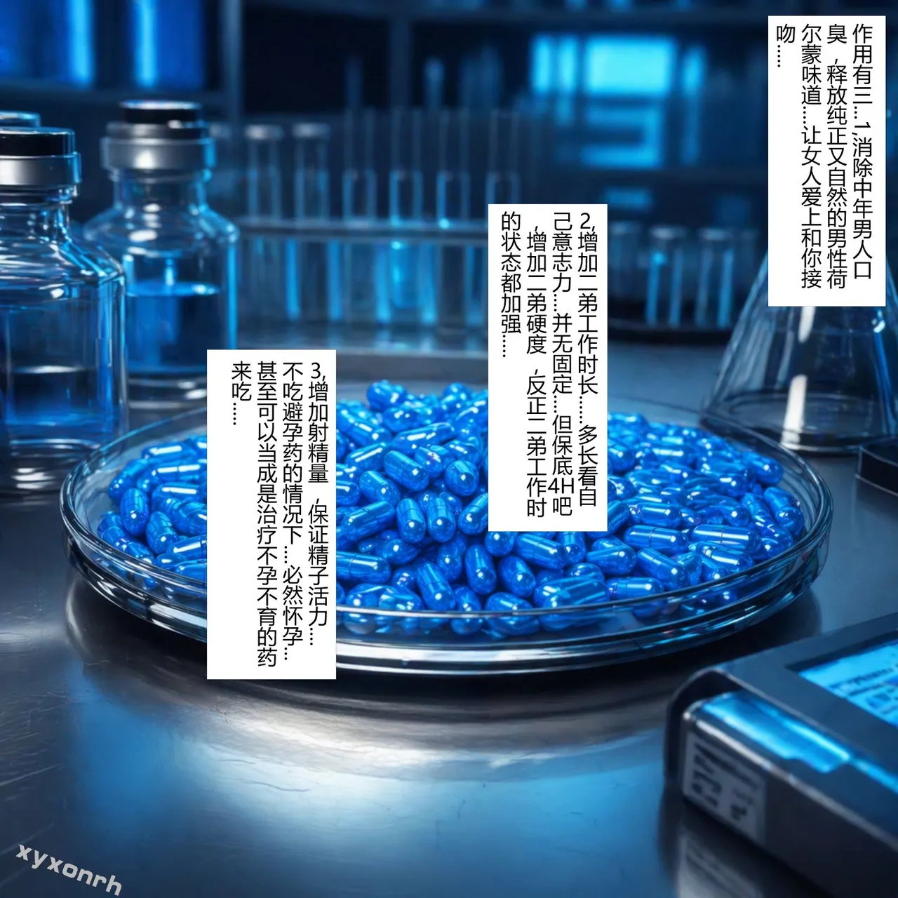 XYXONRH---书娴的约炮日记 410P - Image 244
