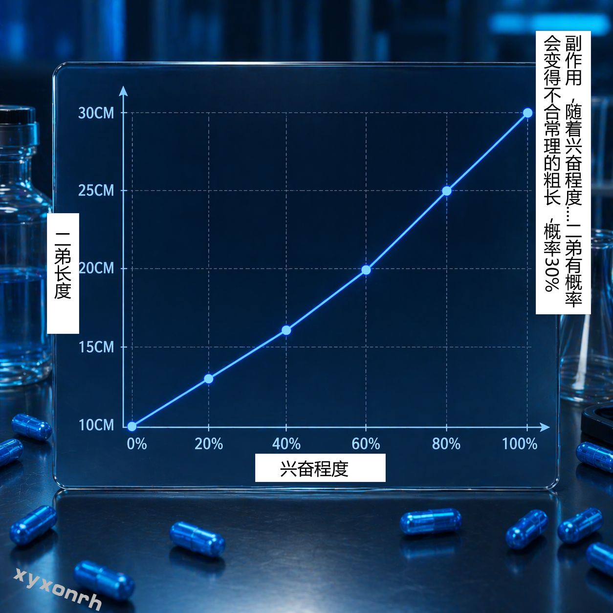 XYXONRH---书娴的约炮日记 410P - Image 245