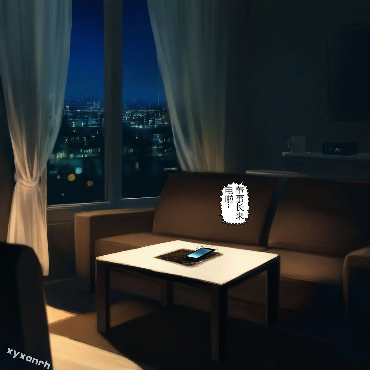 XYXONRH---书娴的约炮日记 410P - Image 251