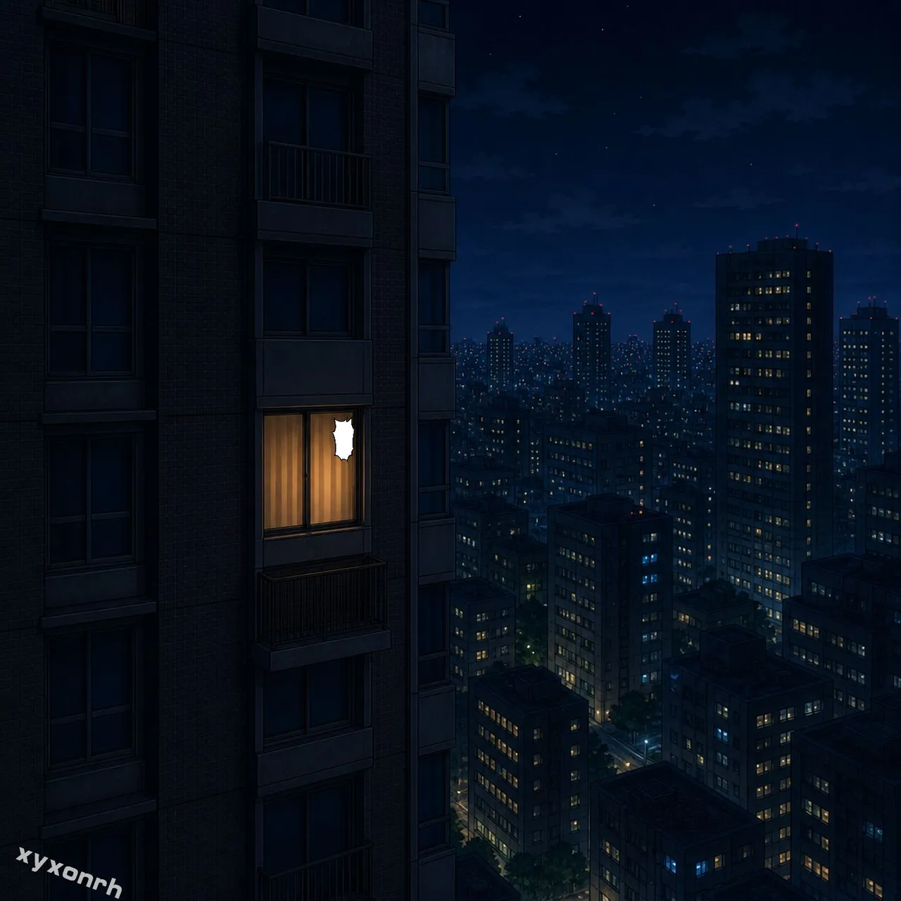 XYXONRH---书娴的约炮日记 410P - Image 360