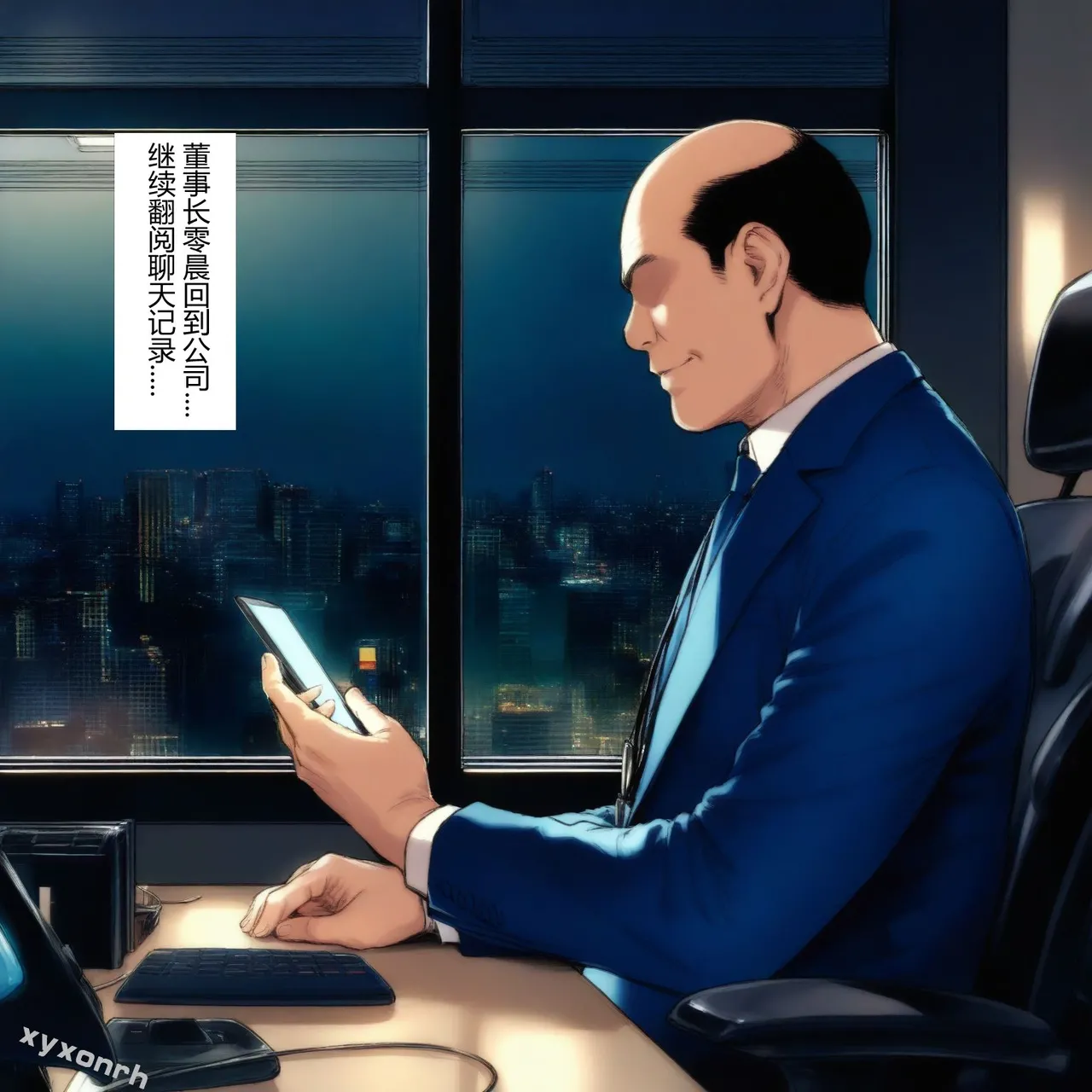 XYXONRH---书娴的约炮日记 410P - Image 380