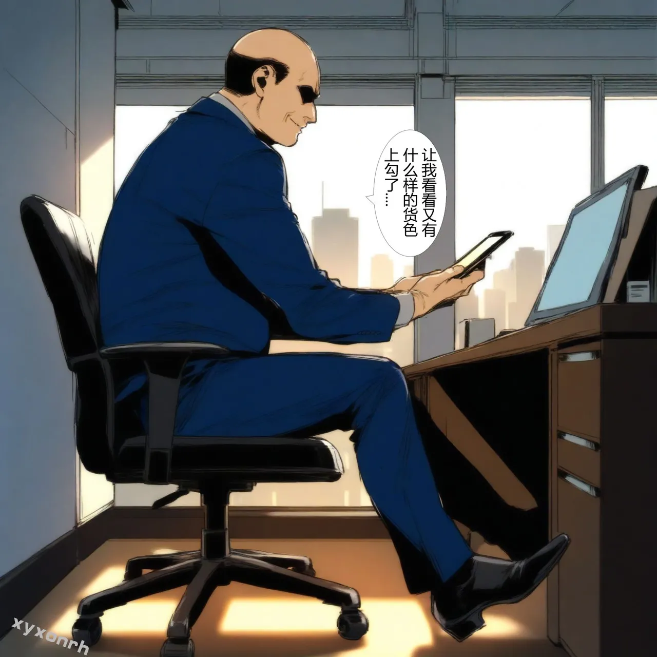 XYXONRH---书娴的约炮日记 410P - Image 52