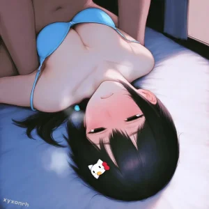 xyxonrh ---small breasts CGS02 - Page 26