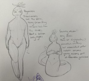 y3esy art papa louie - Page 10