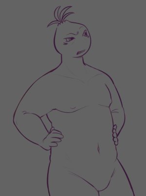 y3esy art papa louie - Page 14