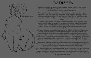 y3esy art papa louie - Page 16