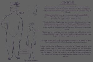 y3esy art papa louie - Page 19