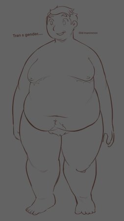 y3esy art papa louie - Page 21