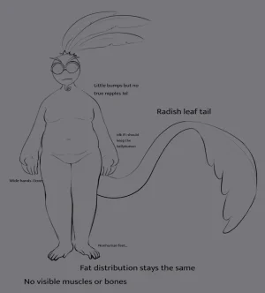 y3esy art papa louie - Page 28