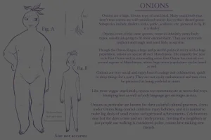 y3esy art papa louie - Page 29