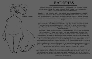 y3esy art papa louie - Page 30