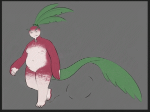 y3esy art papa louie - Page 37