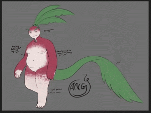 y3esy art papa louie - Page 38