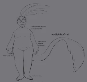 y3esy art papa louie - Page 4