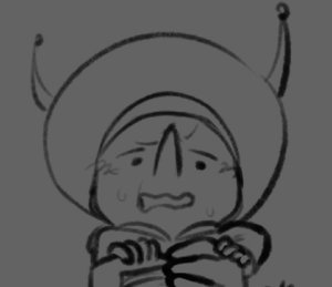 y3esy art papa louie - Page 39