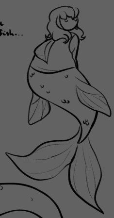 y3esy art papa louie - Page 50