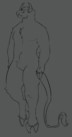 y3esy art papa louie - Page 52