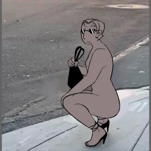 y3esy art papa louie - Page 53