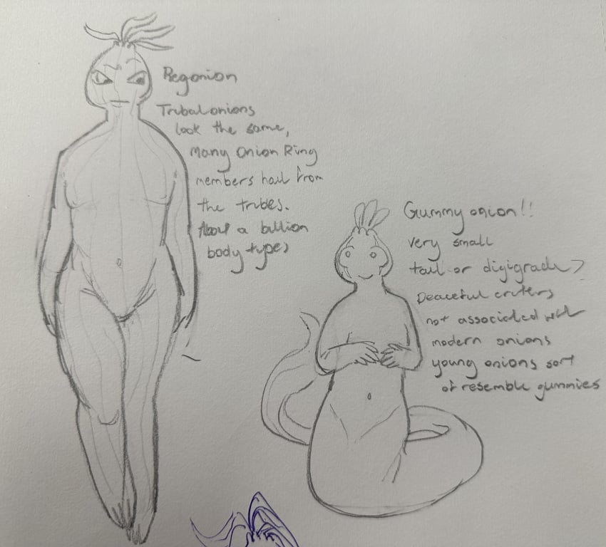 y3esy art papa louie - Image 10