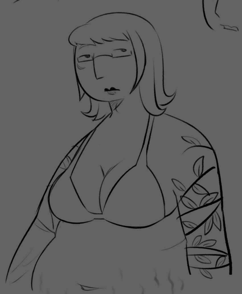 y3esy art papa louie - Image 11