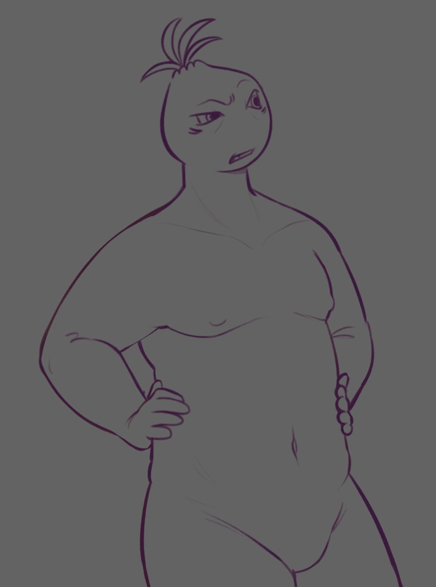 y3esy art papa louie - Image 14