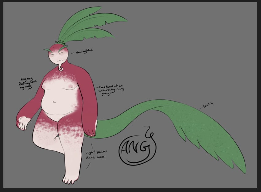 y3esy art papa louie - Image 18