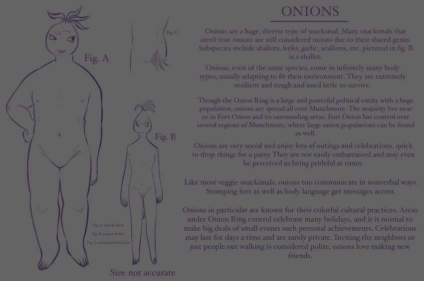 y3esy art papa louie - Image 19