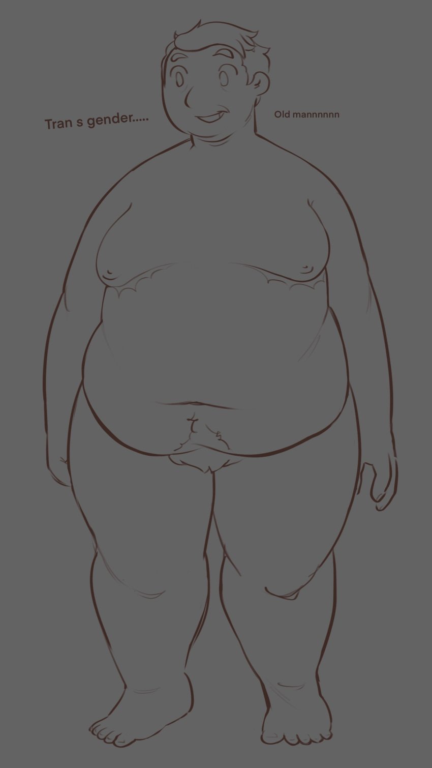 y3esy art papa louie - Image 21