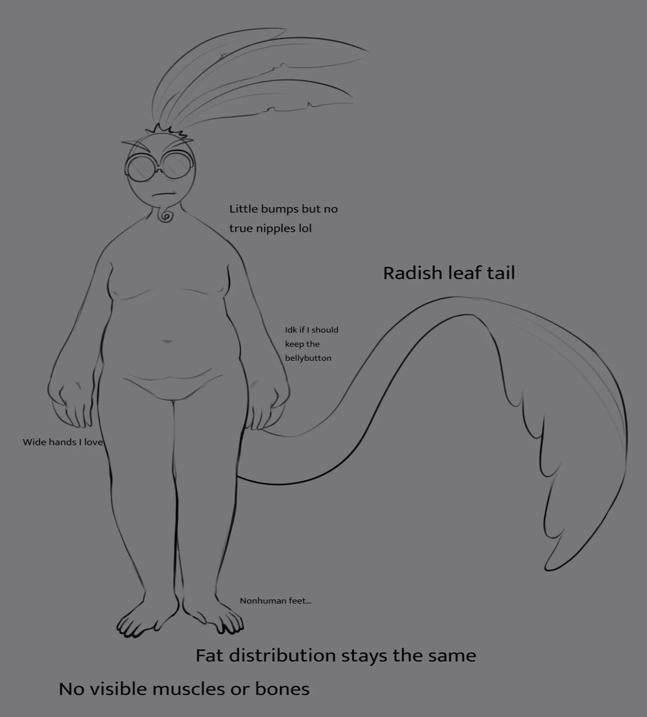 y3esy art papa louie - Image 28