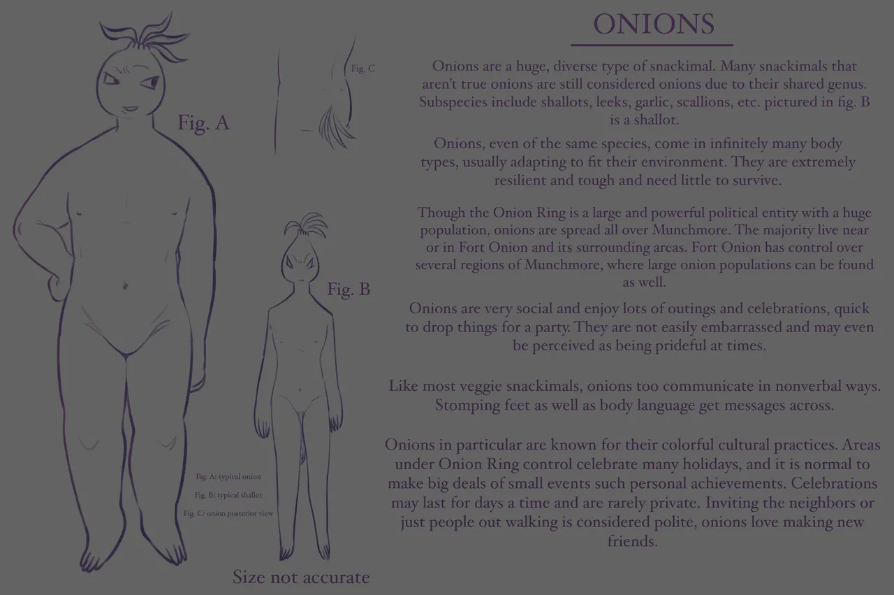 y3esy art papa louie - Image 29