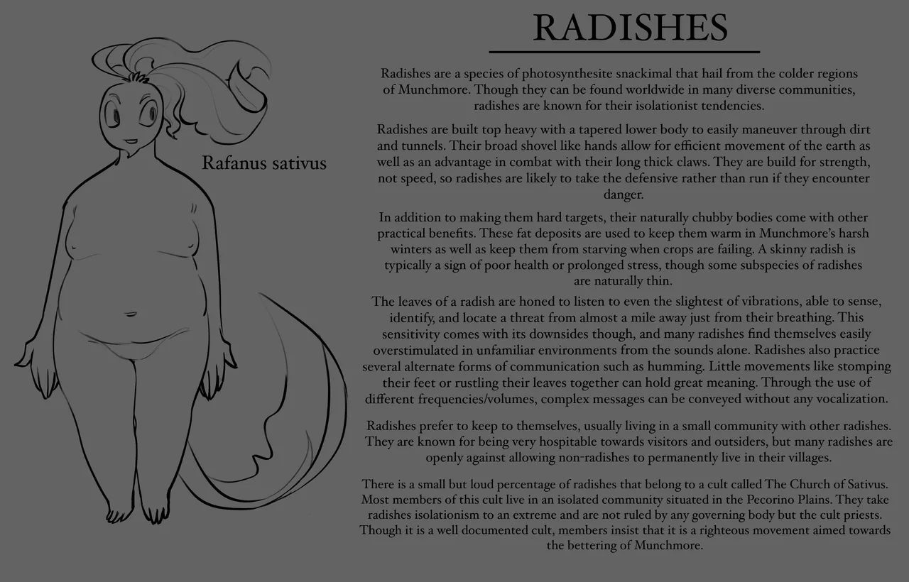 y3esy art papa louie - Image 30