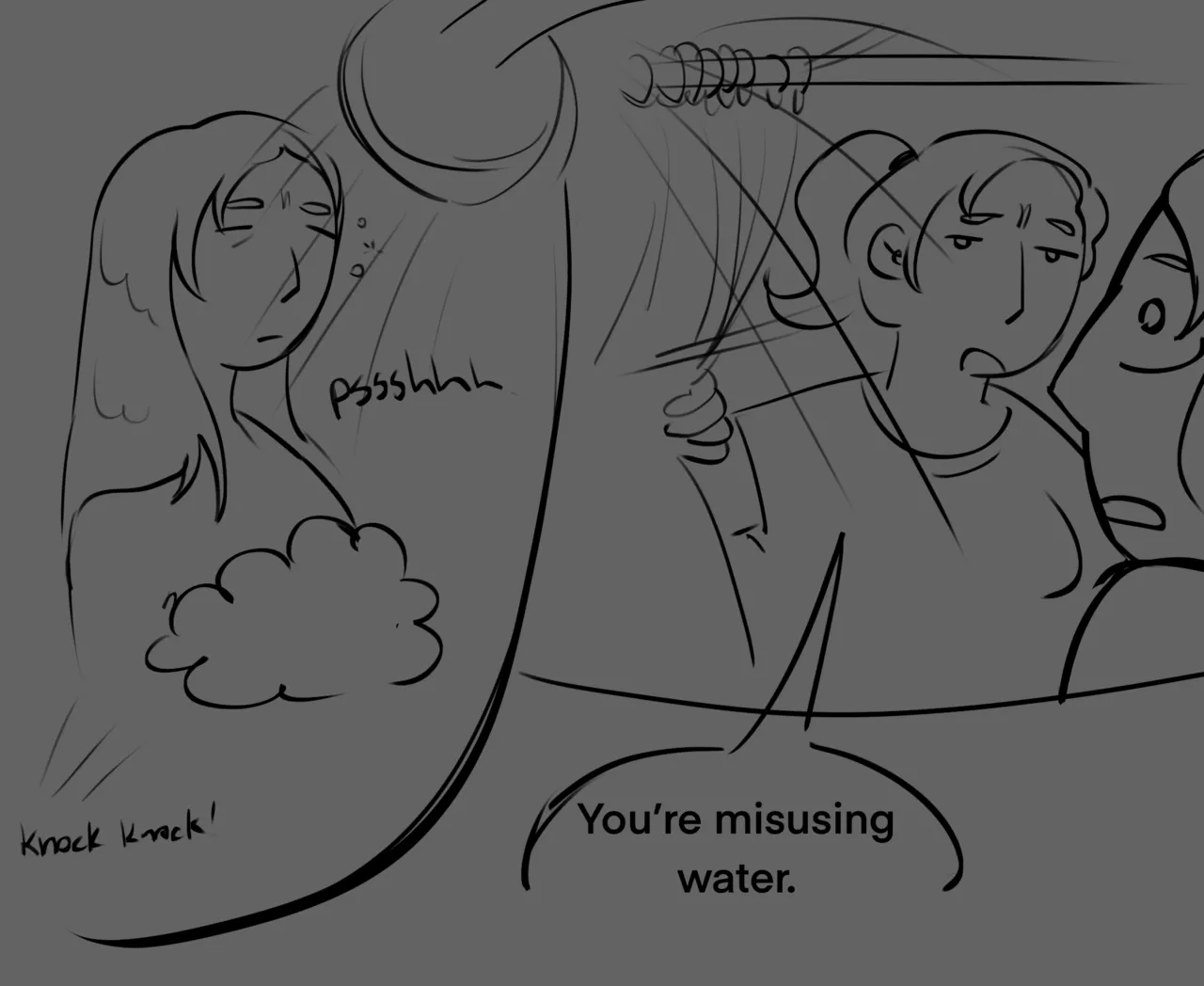 y3esy art papa louie - Image 35