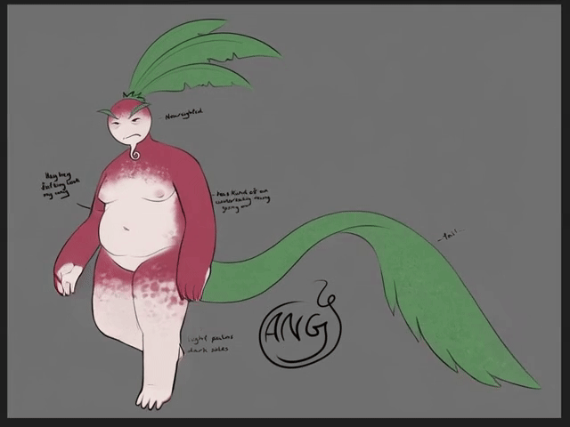 y3esy art papa louie - Image 38