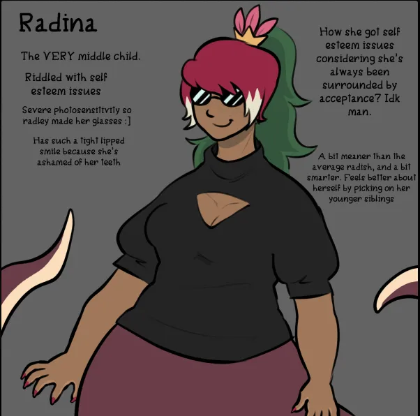 y3esy art papa louie - Image 48