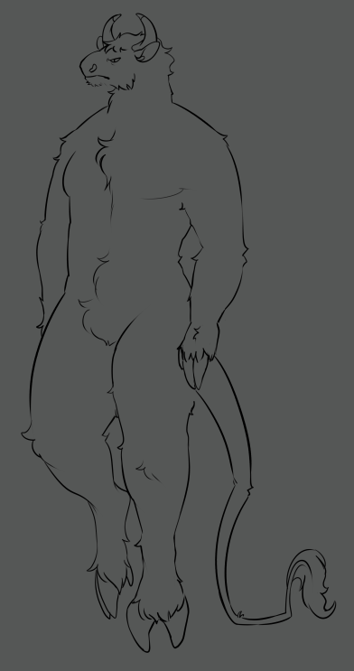 y3esy art papa louie - Image 52