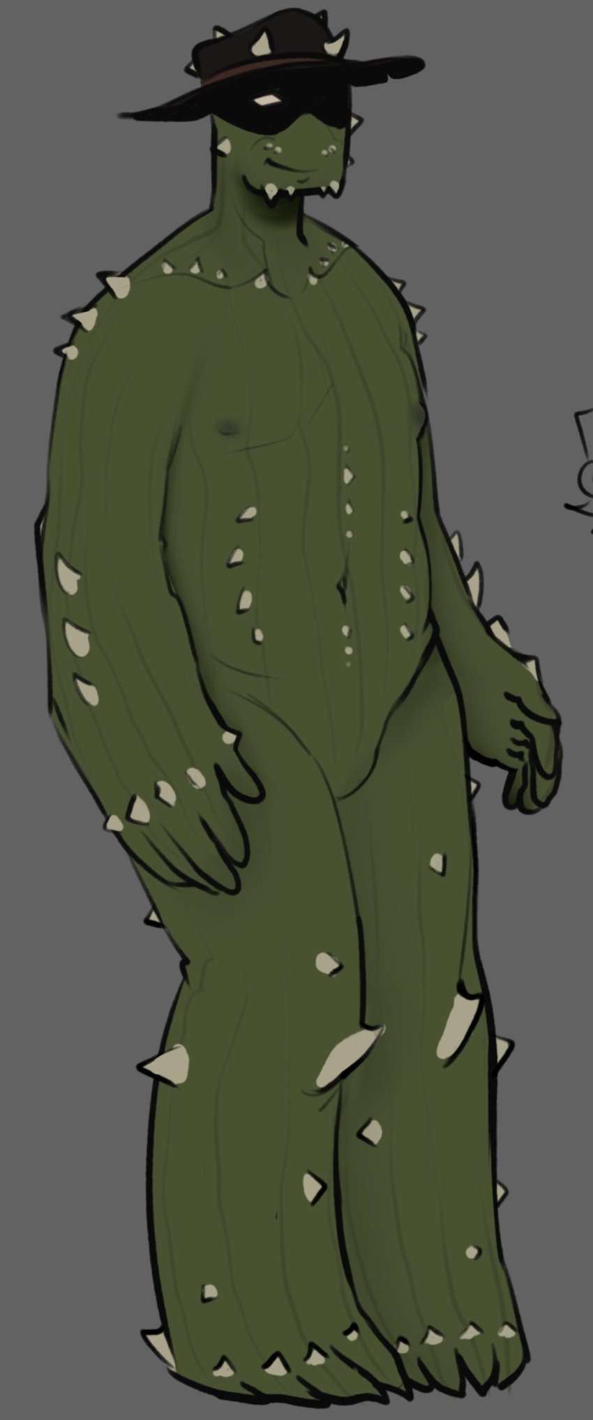 y3esy art papa louie - Image 9