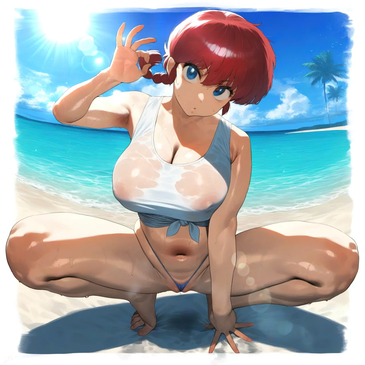 Yabe - Image 111