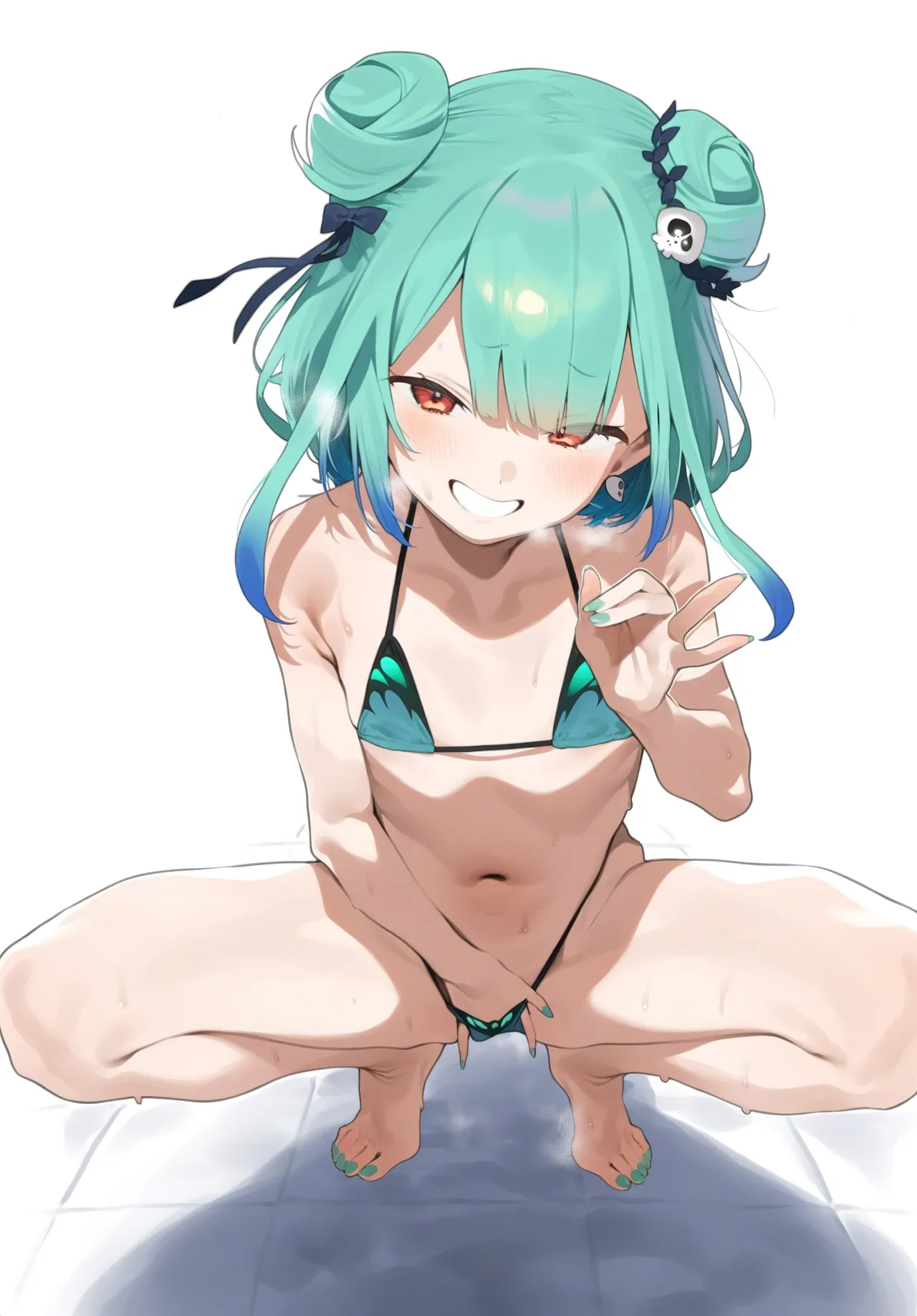 Yabe - Image 114