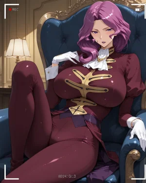 YakeArt cornelia コーネリア 柯內莉亞 Patreon - Page 10