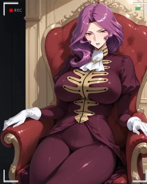 YakeArt cornelia コーネリア 柯內莉亞 Patreon - Page 11