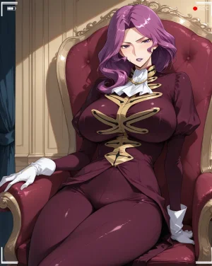 YakeArt cornelia コーネリア 柯內莉亞 Patreon - Page 13