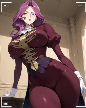 YakeArt cornelia コーネリア 柯內莉亞 Patreon - Page 16