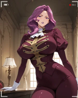 YakeArt cornelia コーネリア 柯內莉亞 Patreon - Page 18