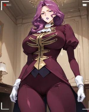 YakeArt cornelia コーネリア 柯內莉亞 Patreon - Page 19