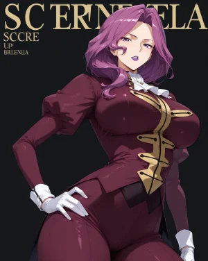 YakeArt cornelia コーネリア 柯內莉亞 Patreon - Page 2