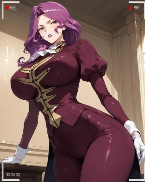 YakeArt cornelia コーネリア 柯內莉亞 Patreon - Page 20