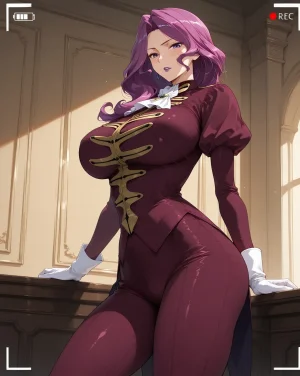 YakeArt cornelia コーネリア 柯內莉亞 Patreon - Page 22