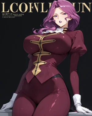 YakeArt cornelia コーネリア 柯內莉亞 Patreon - Page 3